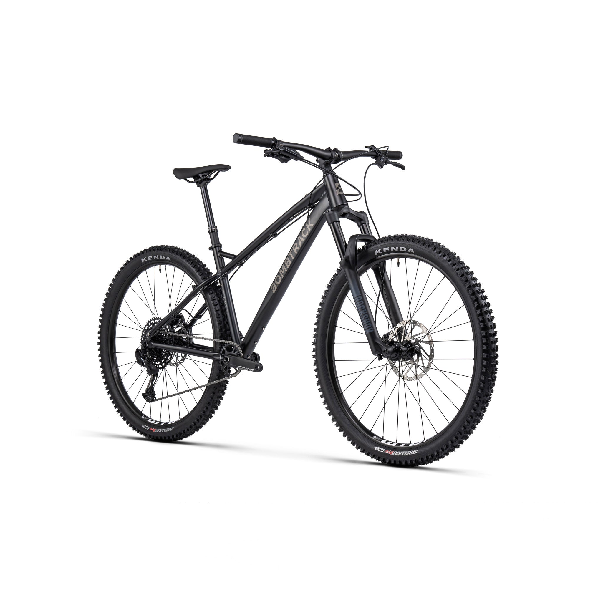 bombtrack-cale-al-sx-eagle-hardtail-mountainbike-aluminium-rockshox-35-gold image 2