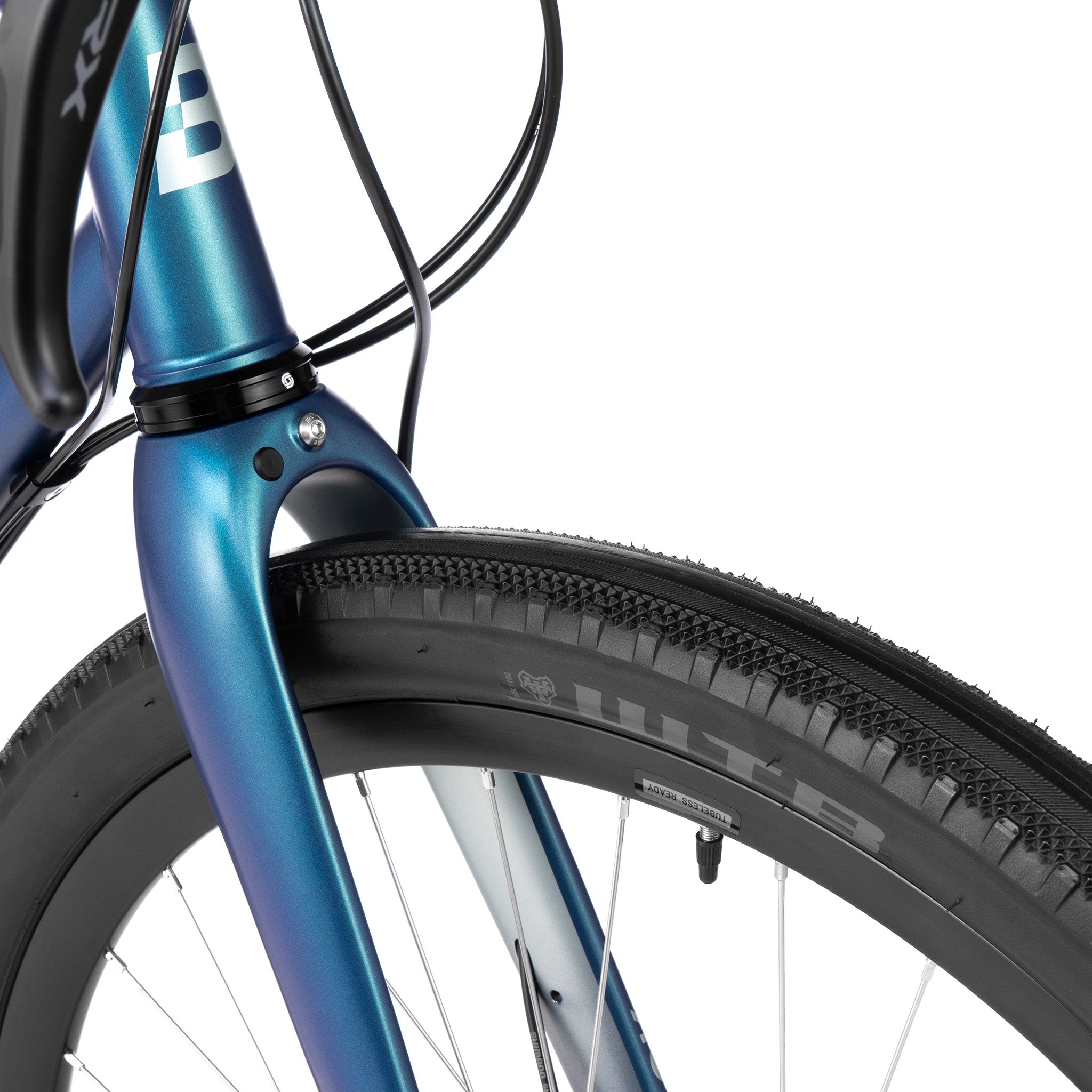 bombtrack-audax-evo-allroad-bike-stahl image 6