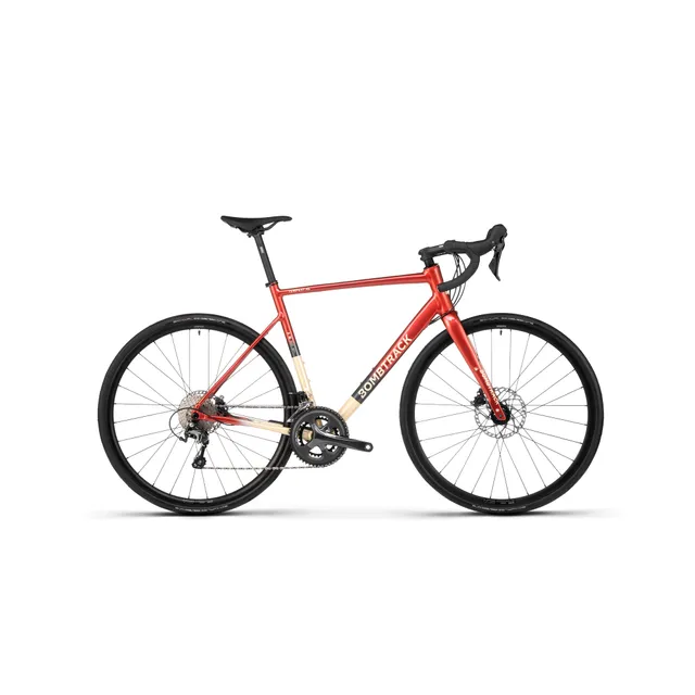 bombtrack-tempest-al-allroad-gravelbike-2x10 image 1
