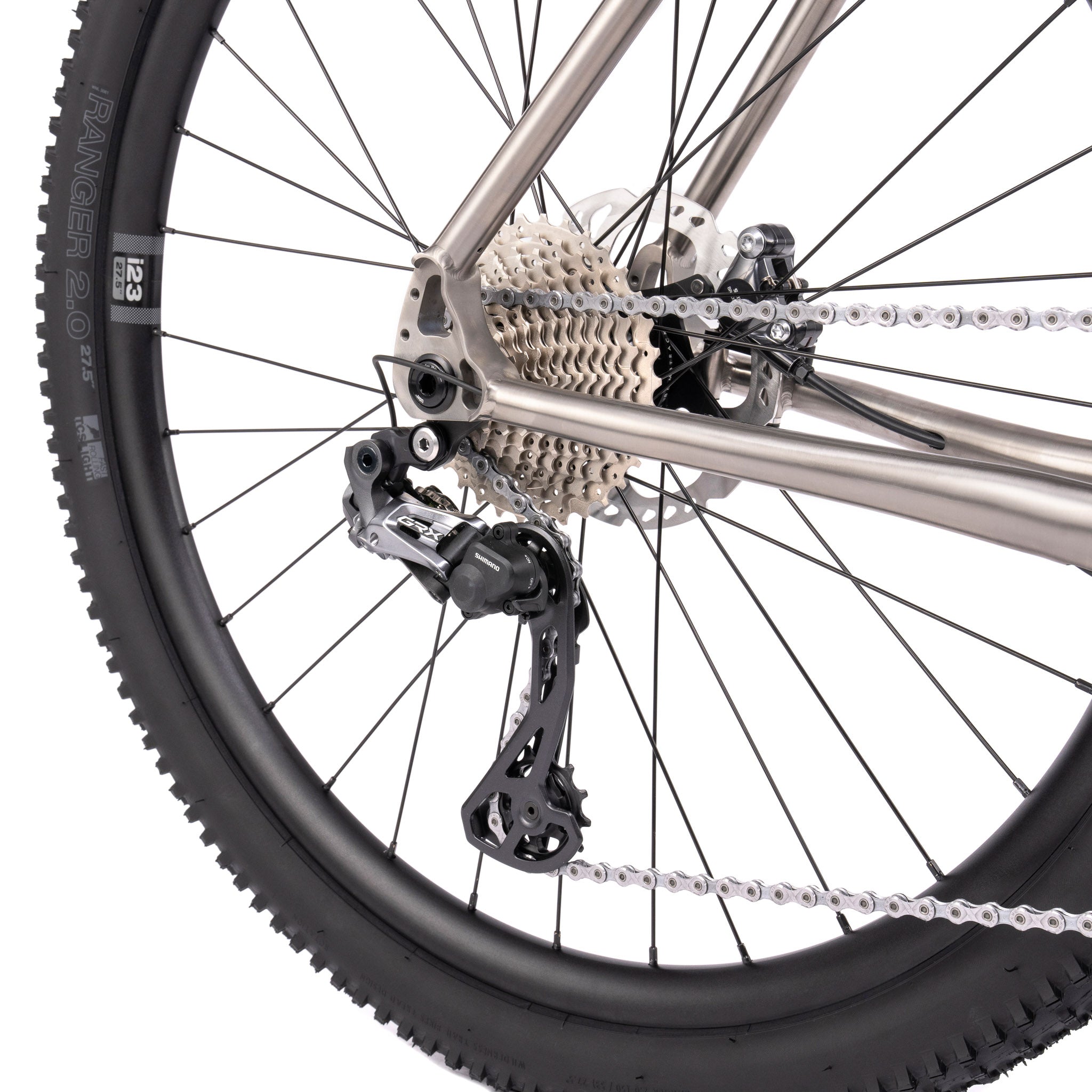 bombtrack-hook-ext-ti-titan-gravelbike image 7