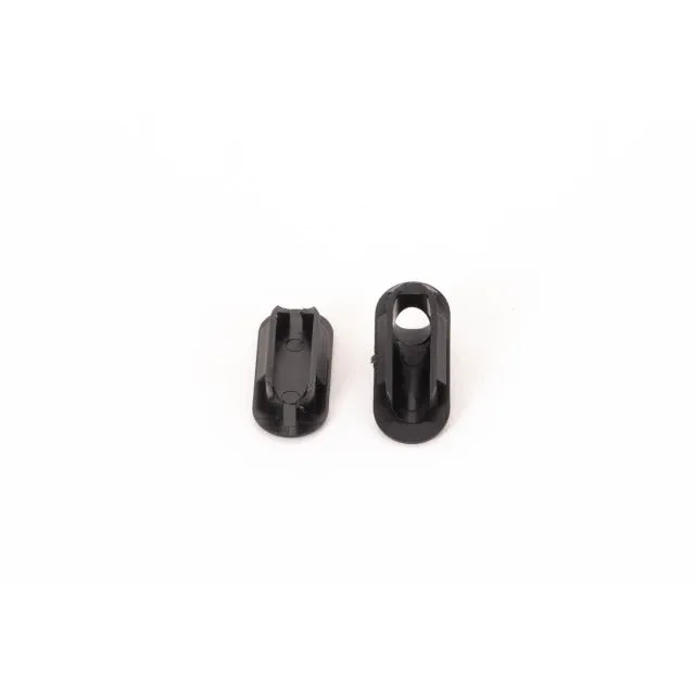 bombtrack-bt-cr-006-plug-und-kabelf-hrung-set-f-r-dropper-post image 1