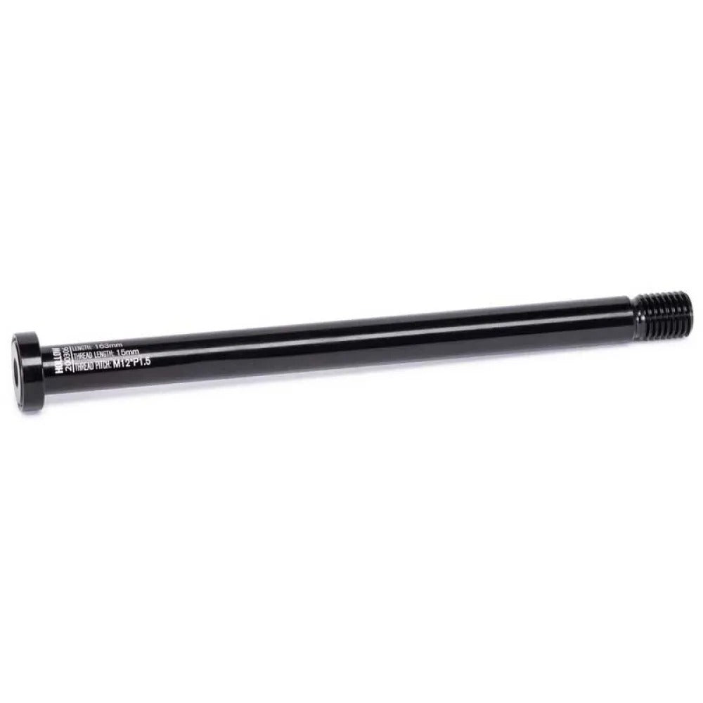 bombtrack-bt-ta-f-601-steckachse-vorne-12x100-mm-m12x1-5 image 2