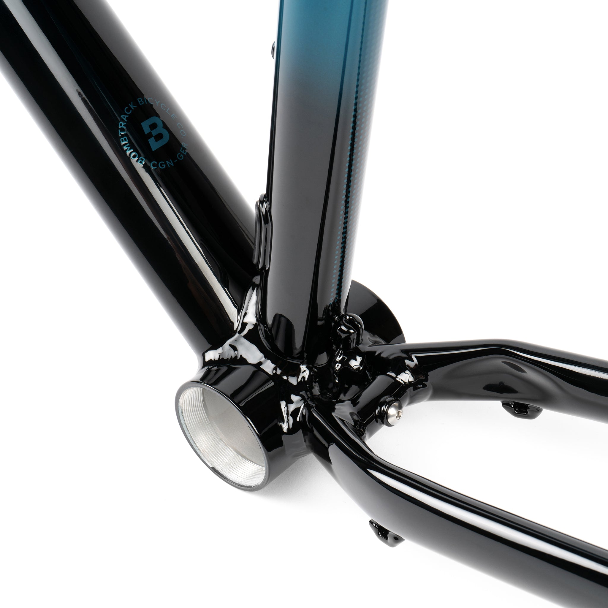 bombtrack-beyond-al-rahmenset-adventure image 7