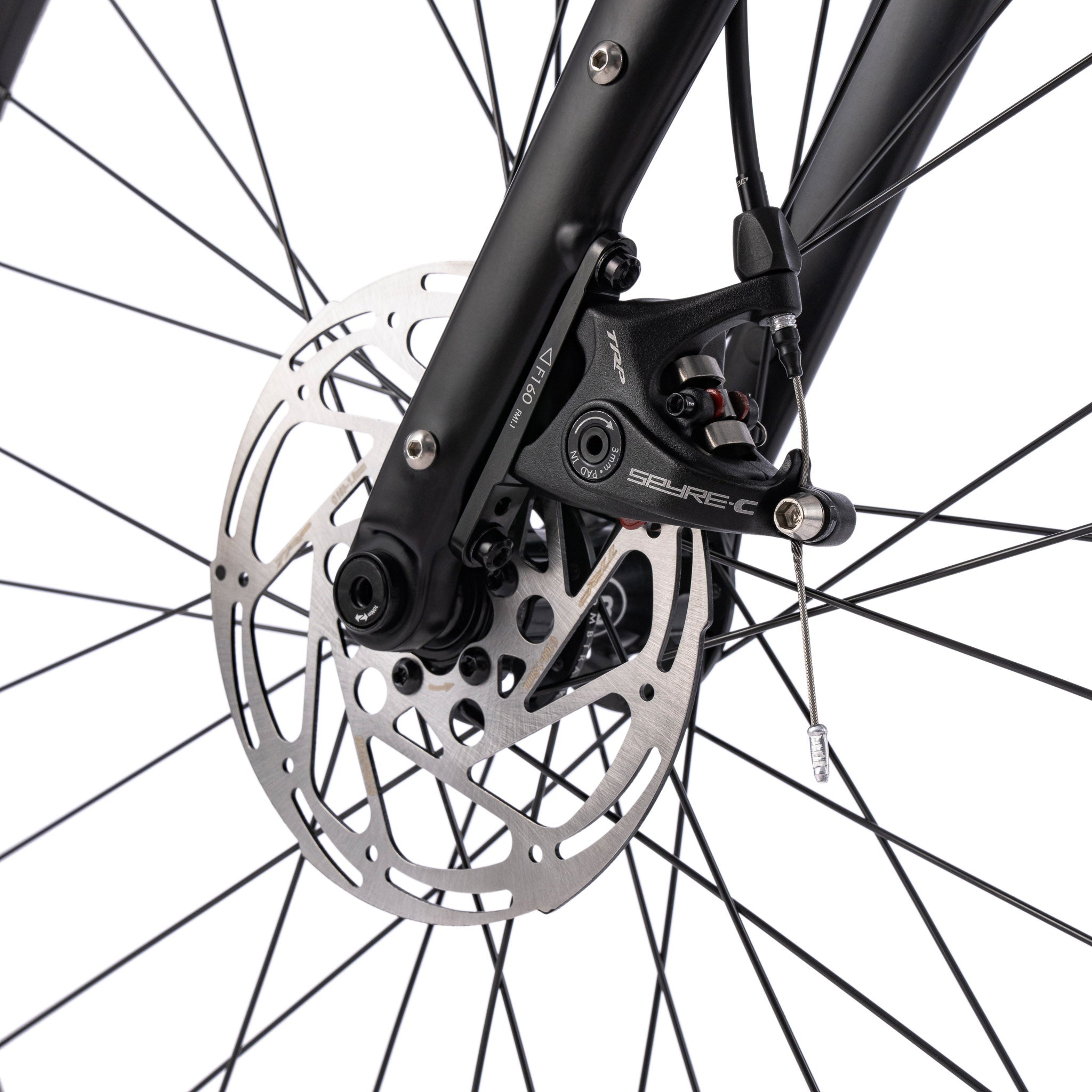 bombtrack-audax-al-xcd-leichtes-aluminium-audax-bike image 5