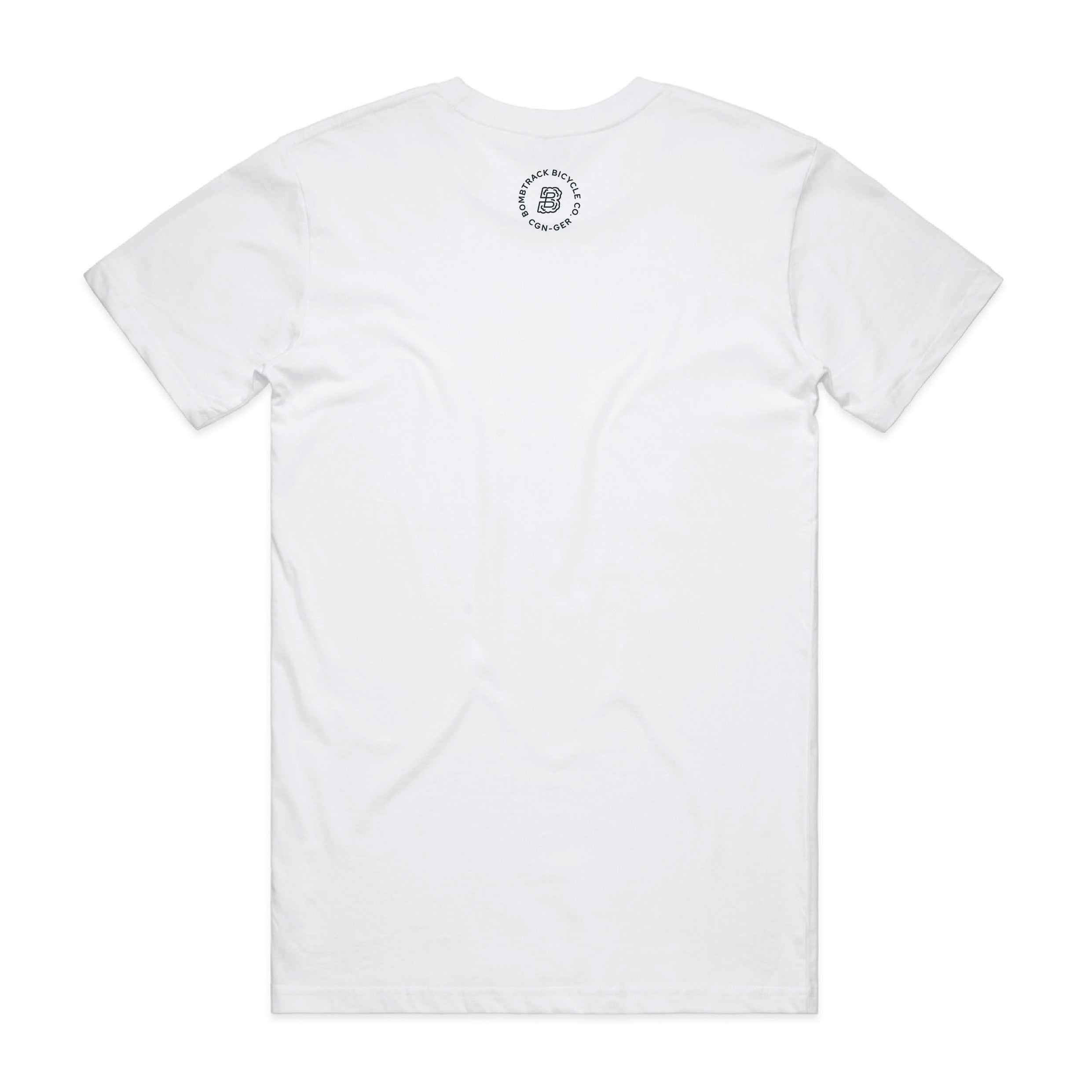 bombtrack-sheep-t-shirt-bike-lifestyle-shirt-classic-fit image 3