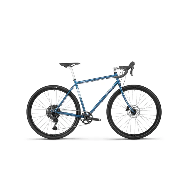 bombtrack-arise-sg-cues-gravel-tourenrad-komplettrad image 1
