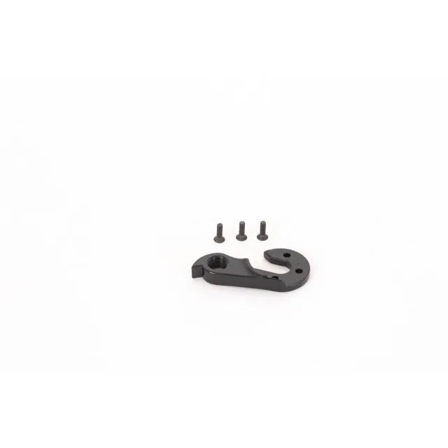 bombtrack-bt-dh-002-ausfallenden-platten-ohne-scheibenbremsaufnahme image 1