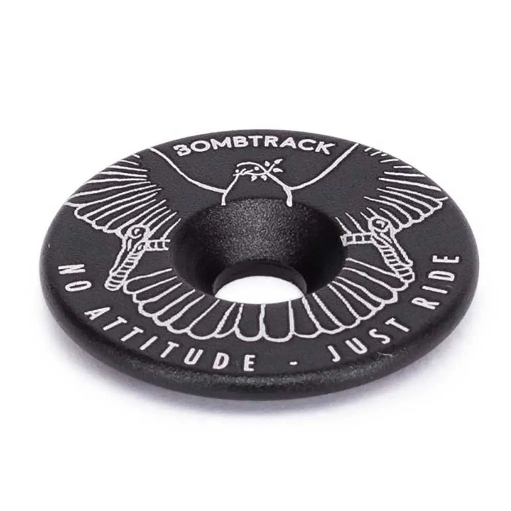 bombtrack-peace-top-cap-steuersatz-abschlusskappe image 2