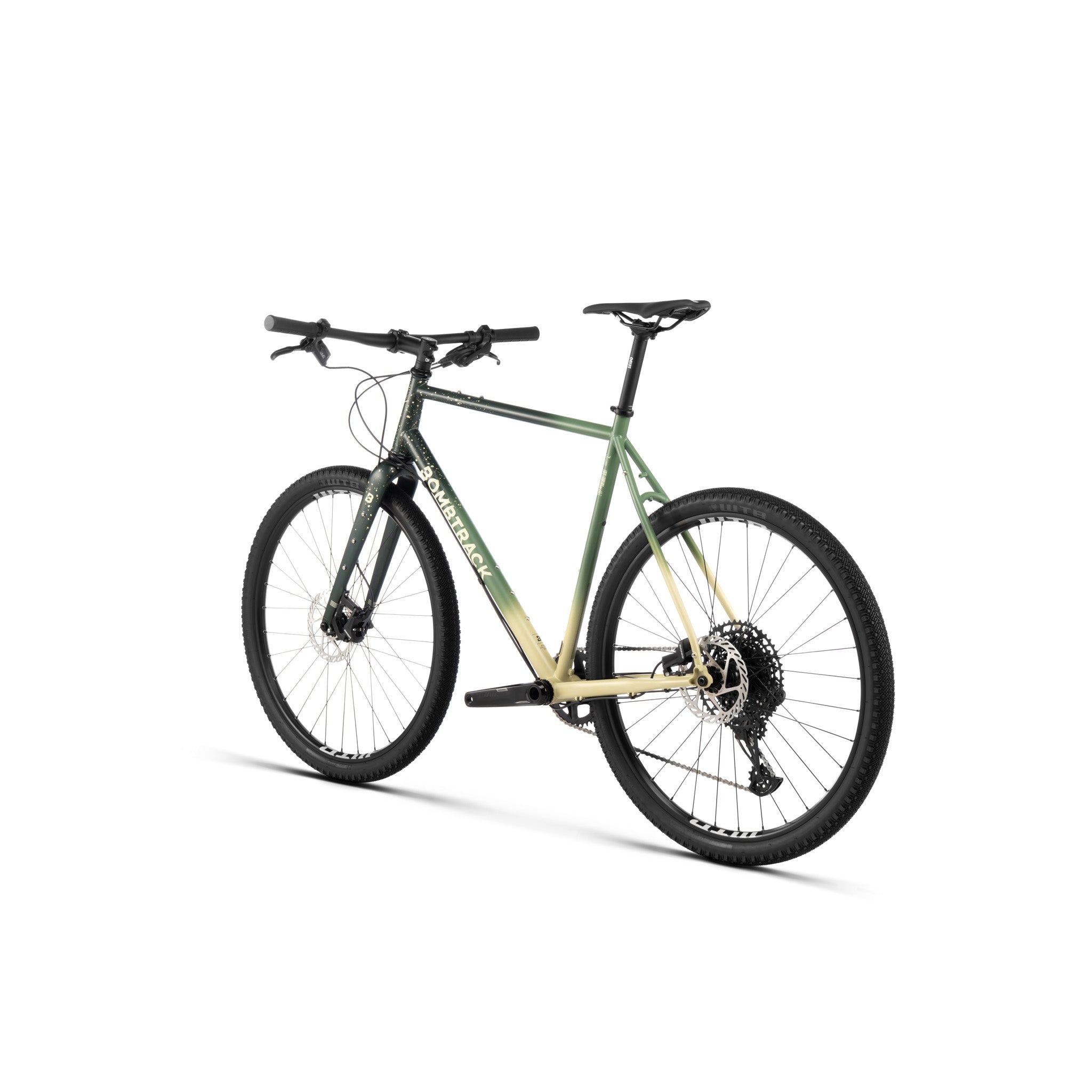 bombtrack-hook-ext-sx-eagle-flatbar-gravel-bike-chromoly-carbon image 3