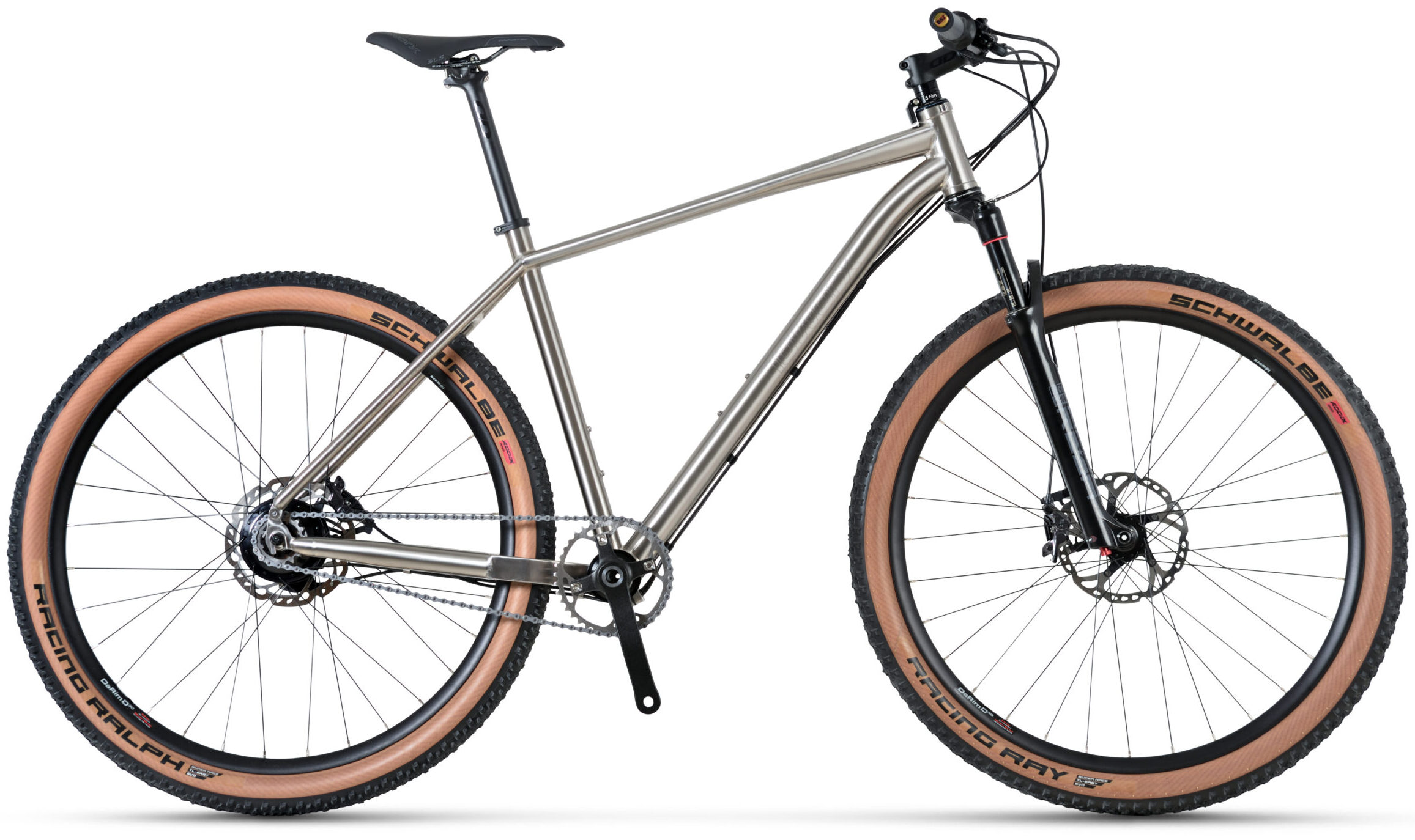 idworx-rock-n-rohler-ti-trekkingrad-titan image 1