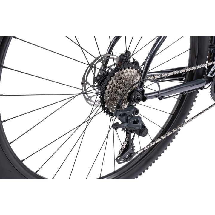 bombtrack-beyond-1-gravel-bikepacking-bike-dropbar-4130-crmo image 7