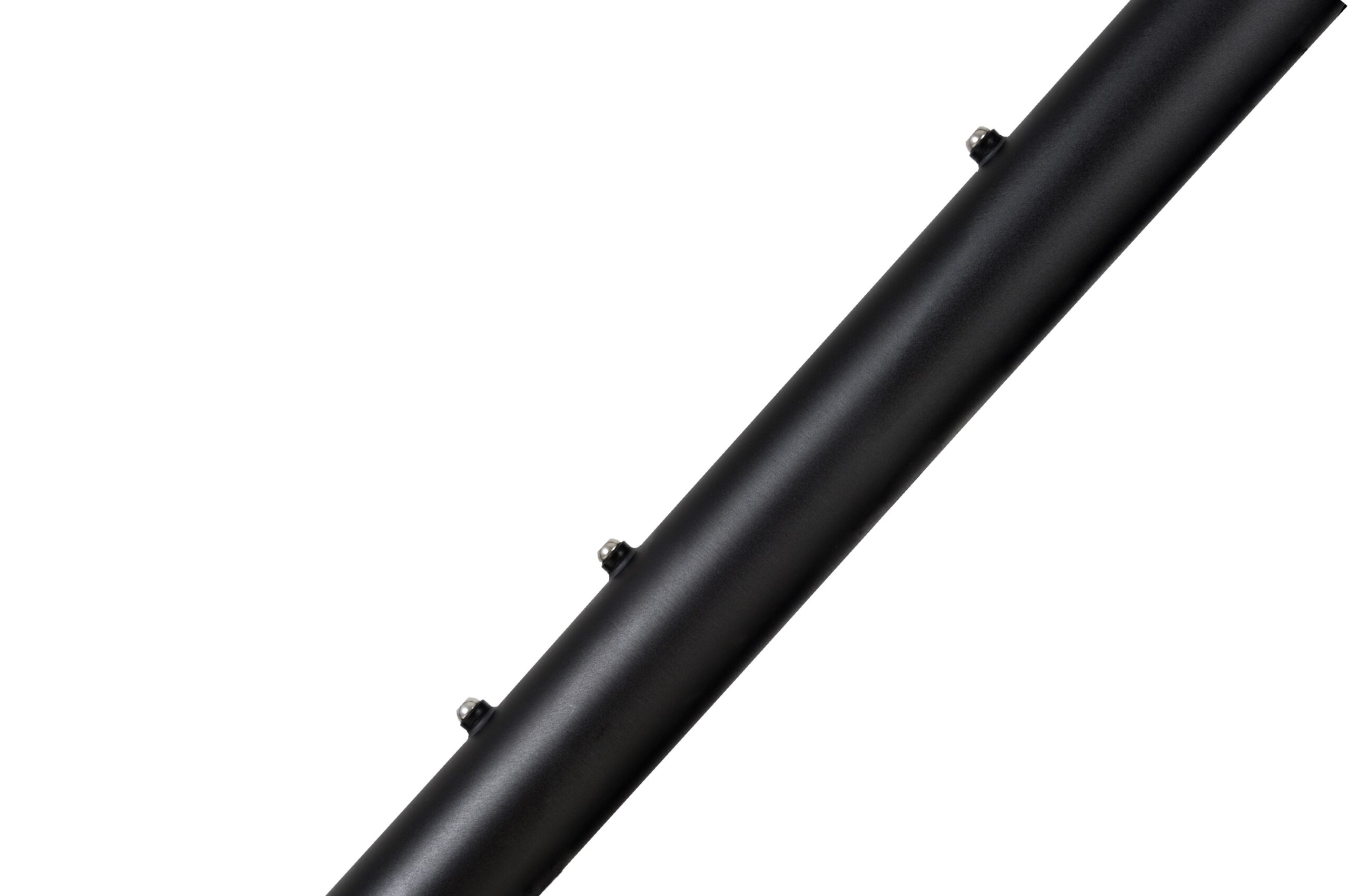 idworx-opinion-super-black-rahmenfinish-schwarz-eloxiert image 1