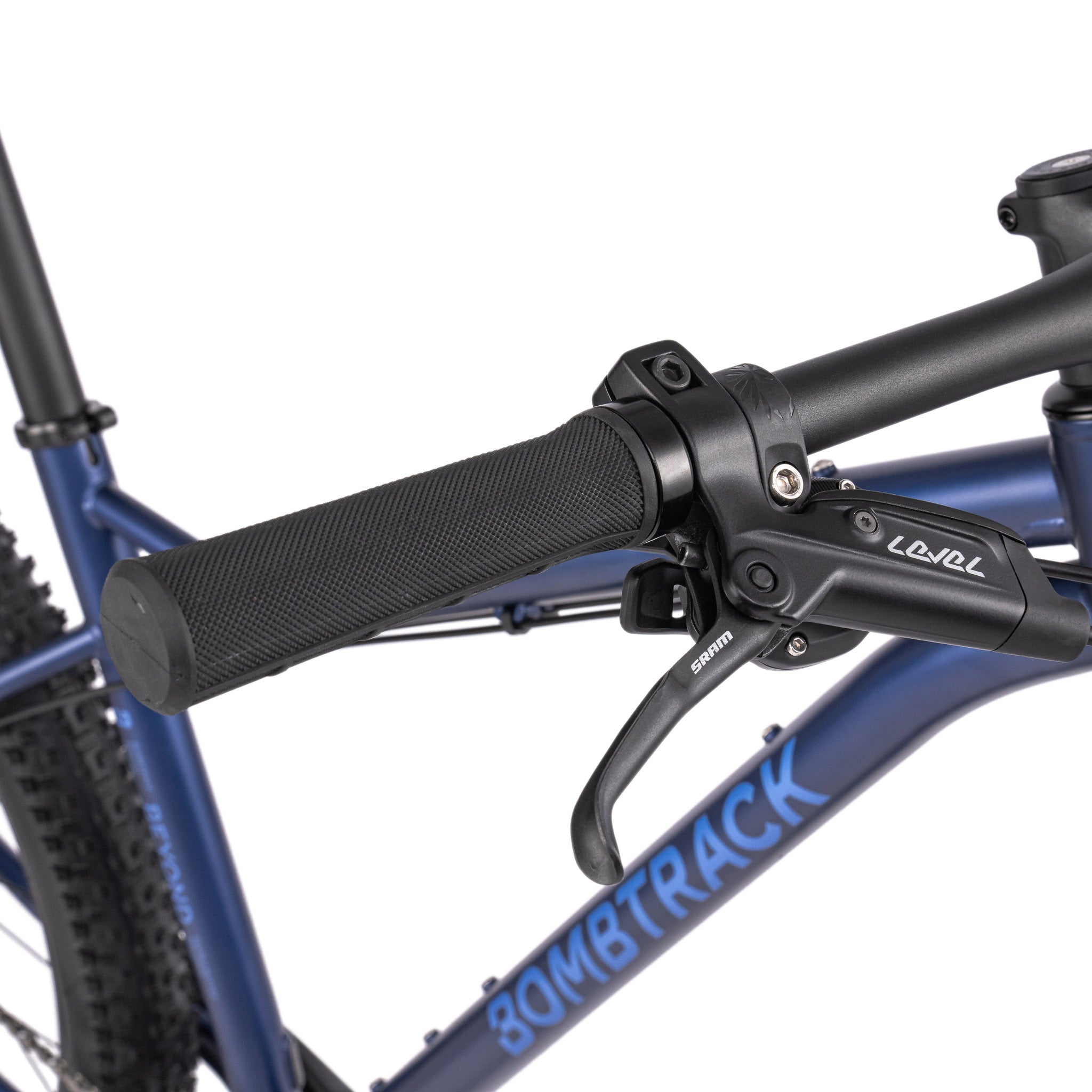 bombtrack-beyond-adventure-bike-27-5-zoll-plus-starrgabel-bikepacking-tourenrad image 6