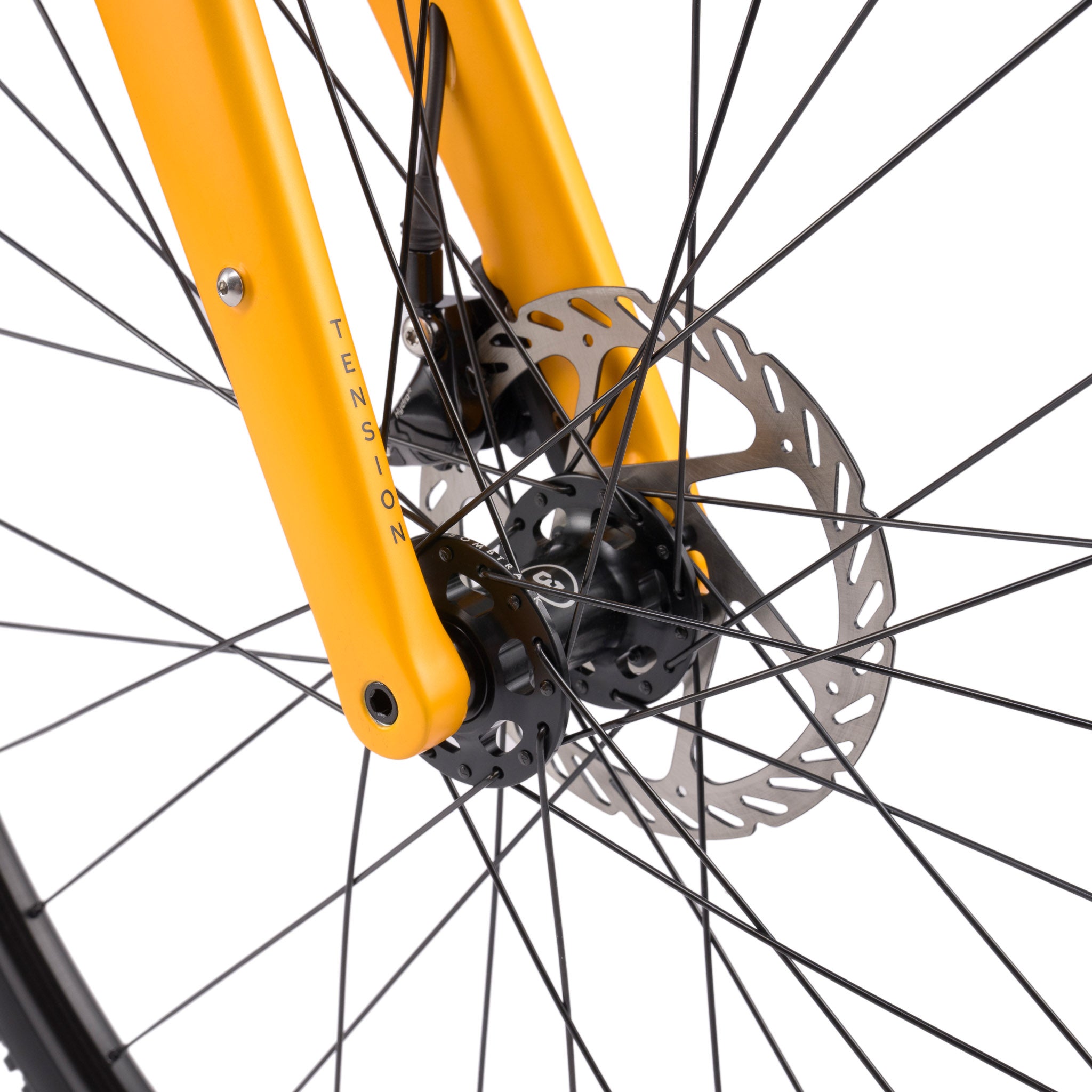 bombtrack-tension-rival-cyclocross-rennrad image 4