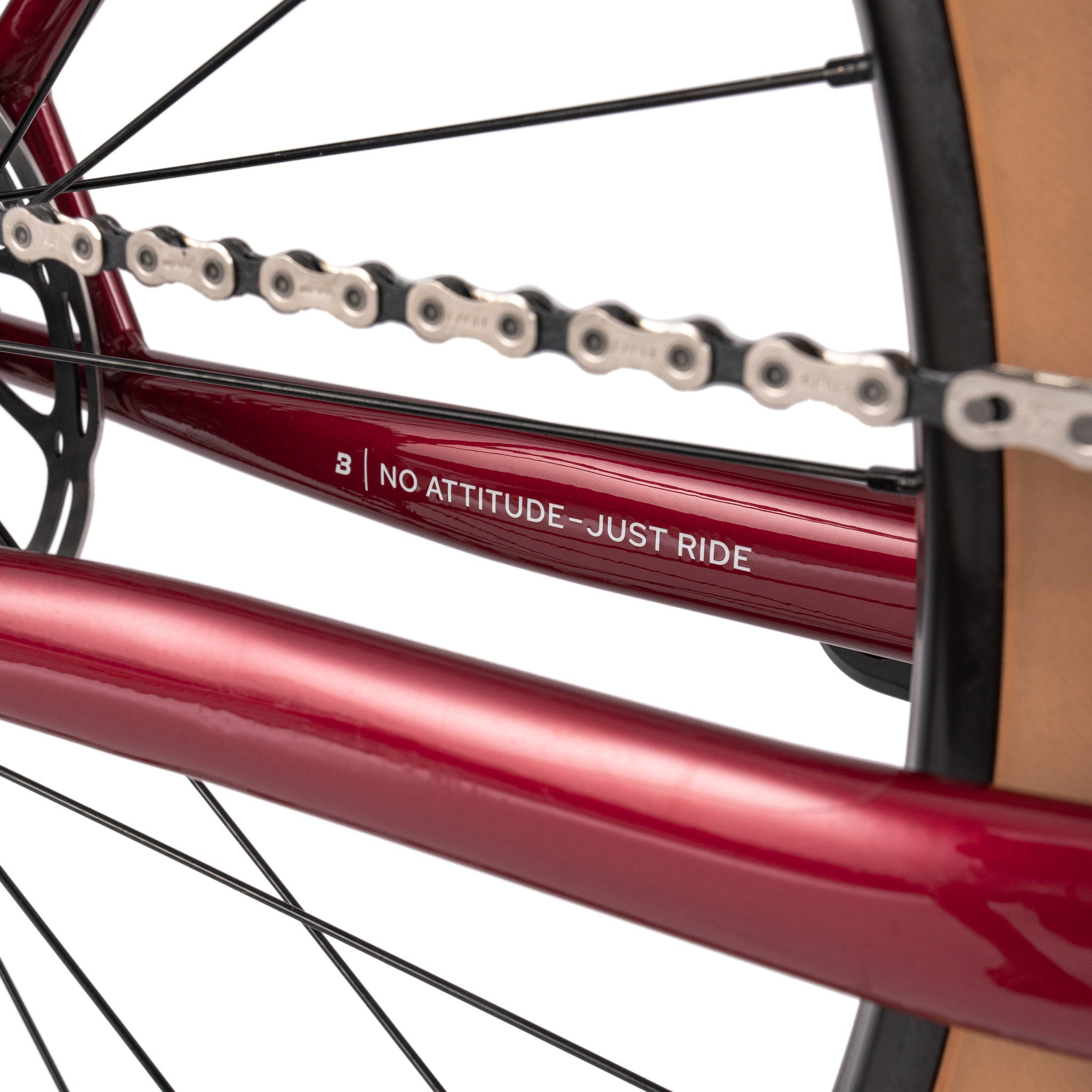 bombtrack-cale-gx-eagle-stahl-trailbike image 6