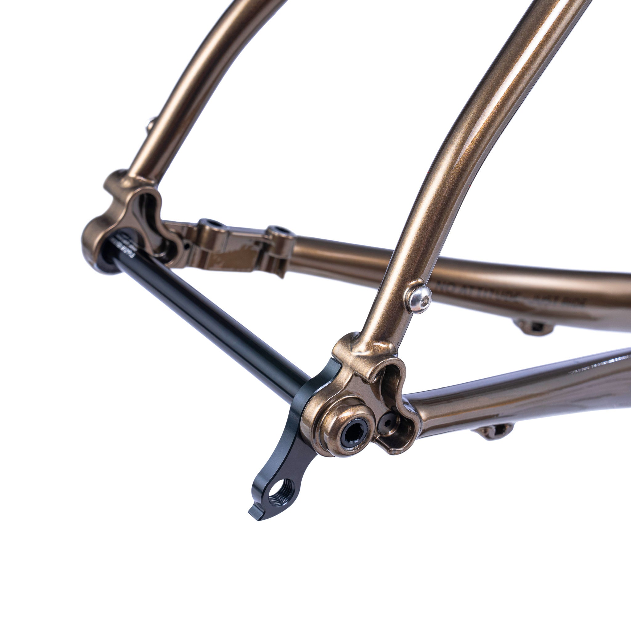 bombtrack-audax-rahmenset-columbus-cromor-stahl-carbon-gabel image 7