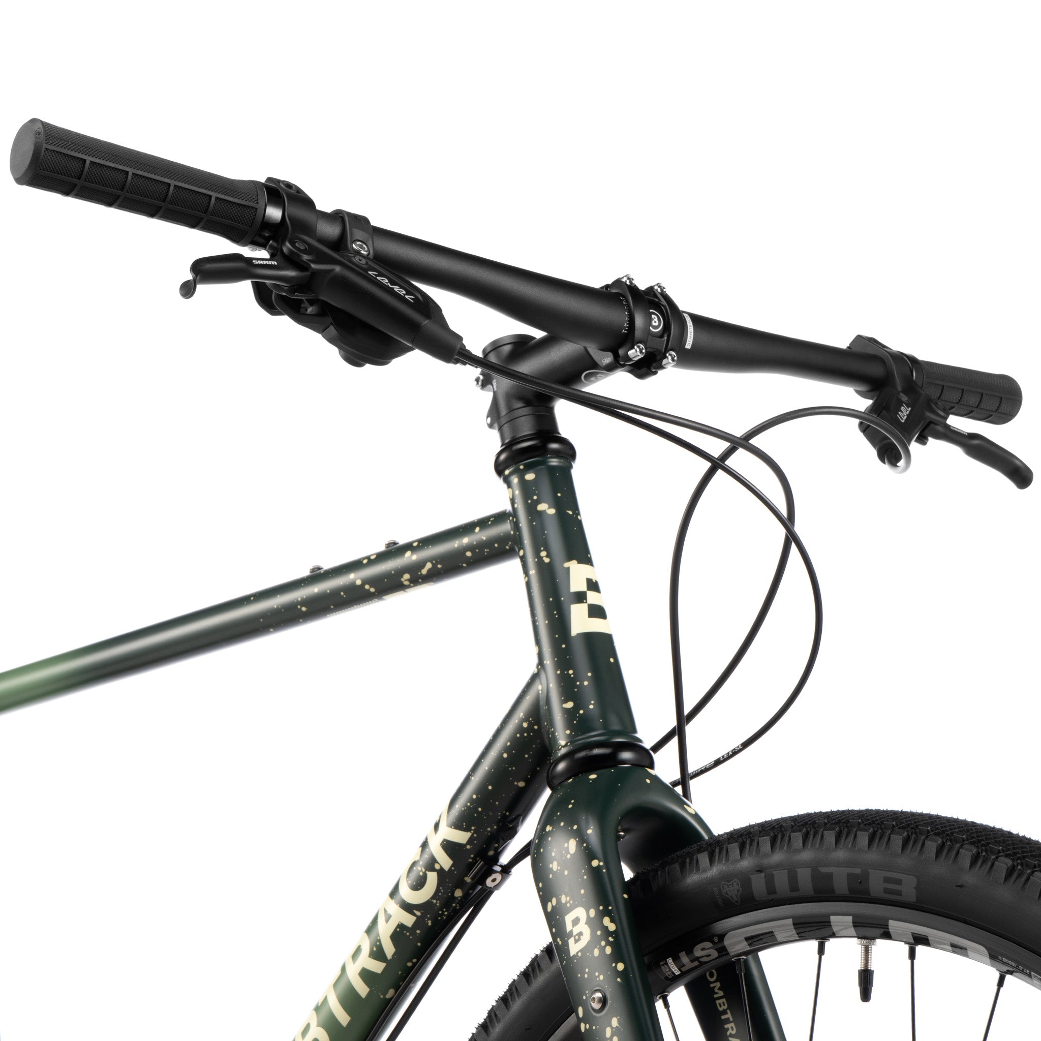 bombtrack-hook-ext-sx-eagle-flatbar-gravel-bike-chromoly-carbon image 6