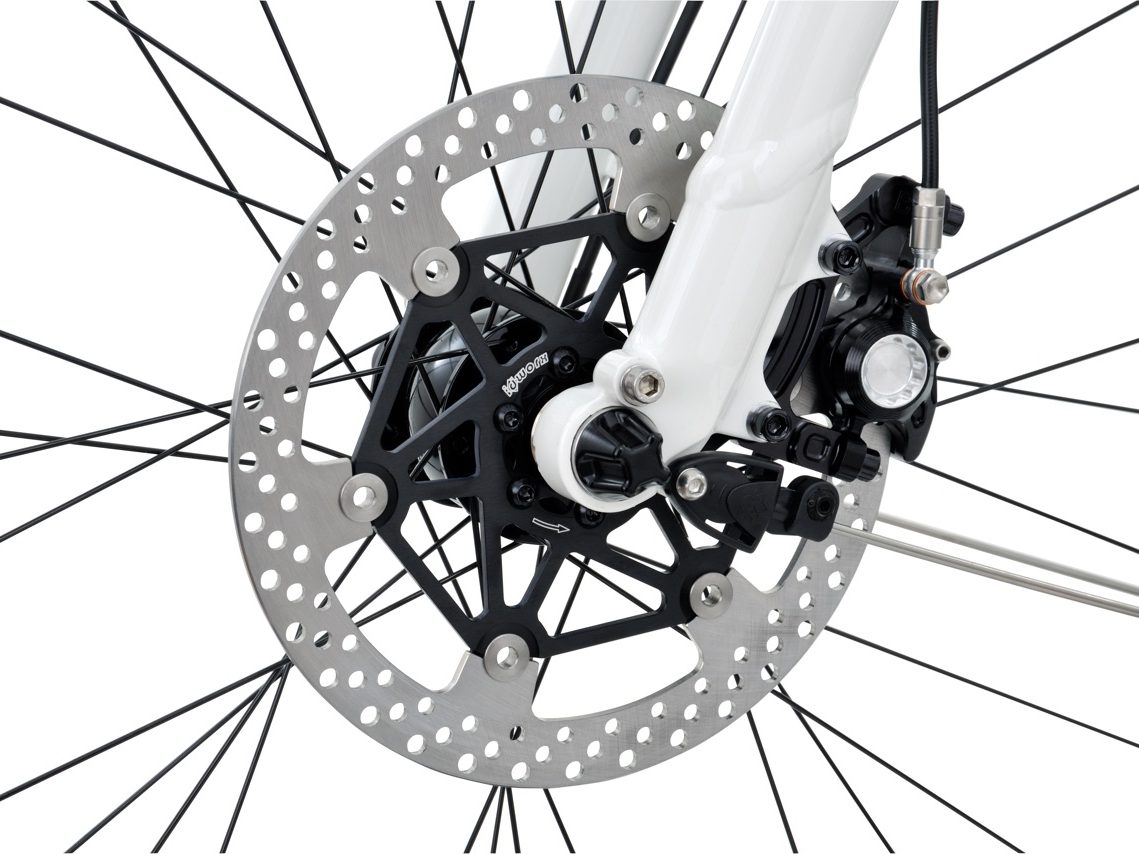 idworx-big-disc-brakes-scheibenbremsen-set-203-mm image 1