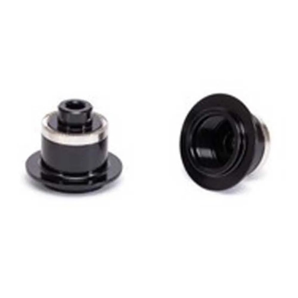 bombtrack-bt-hc-020-hinterradnaben-endkappen-inkl-konus-set image 1