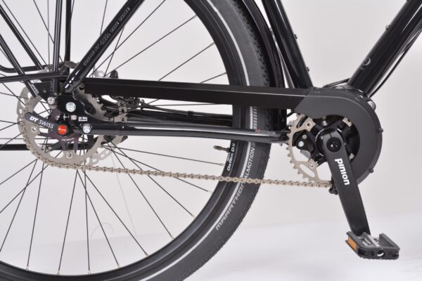 idworx-op-blt-extreme-antriebstechnik image 4