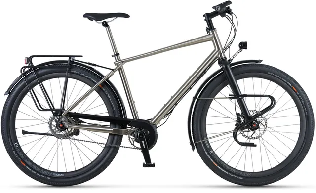 idworx-opinion-ti-blt-titan-adventure-bike-mit-pinion-c1-12 image 1