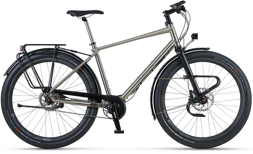 idworx-opinion-ti-blt-titan-adventure-bike-mit-pinion-c1-12 image 1