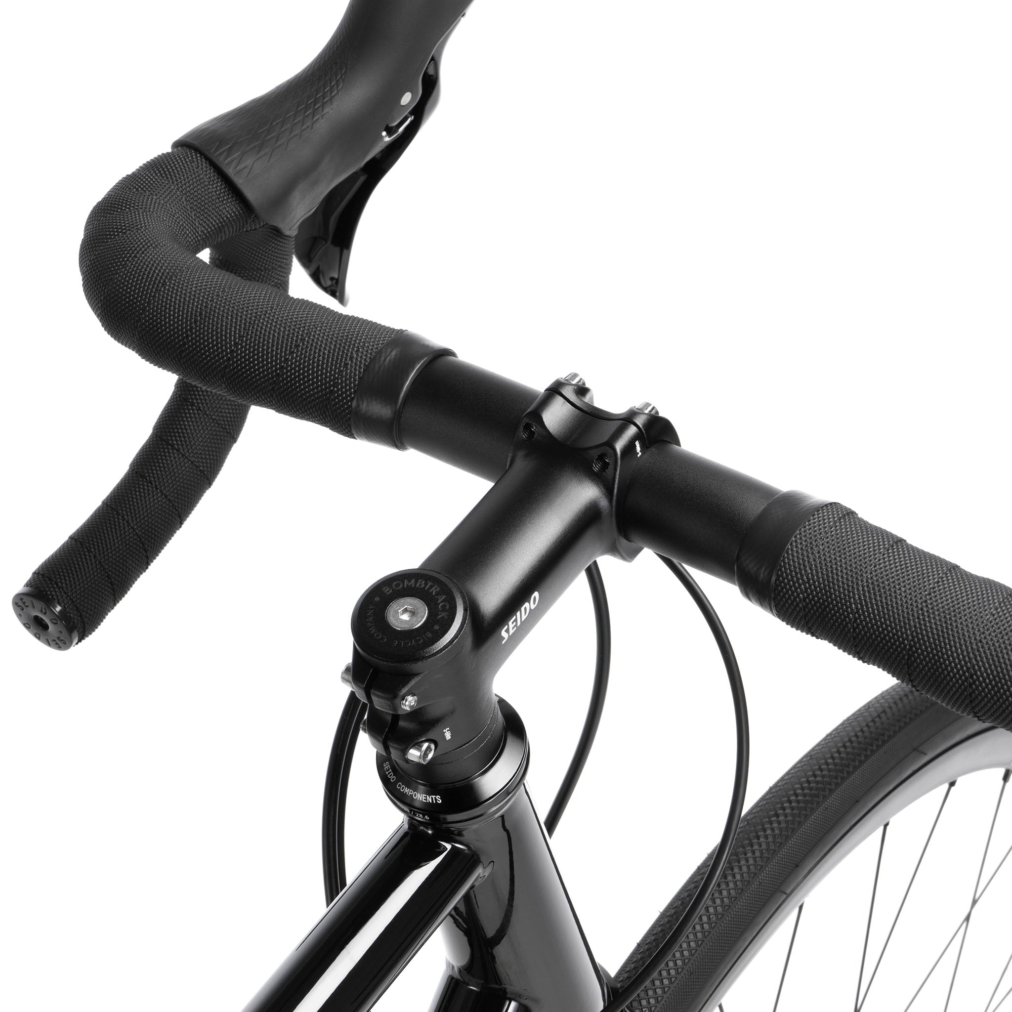 bombtrack-tempest-rennrad-stahl image 8