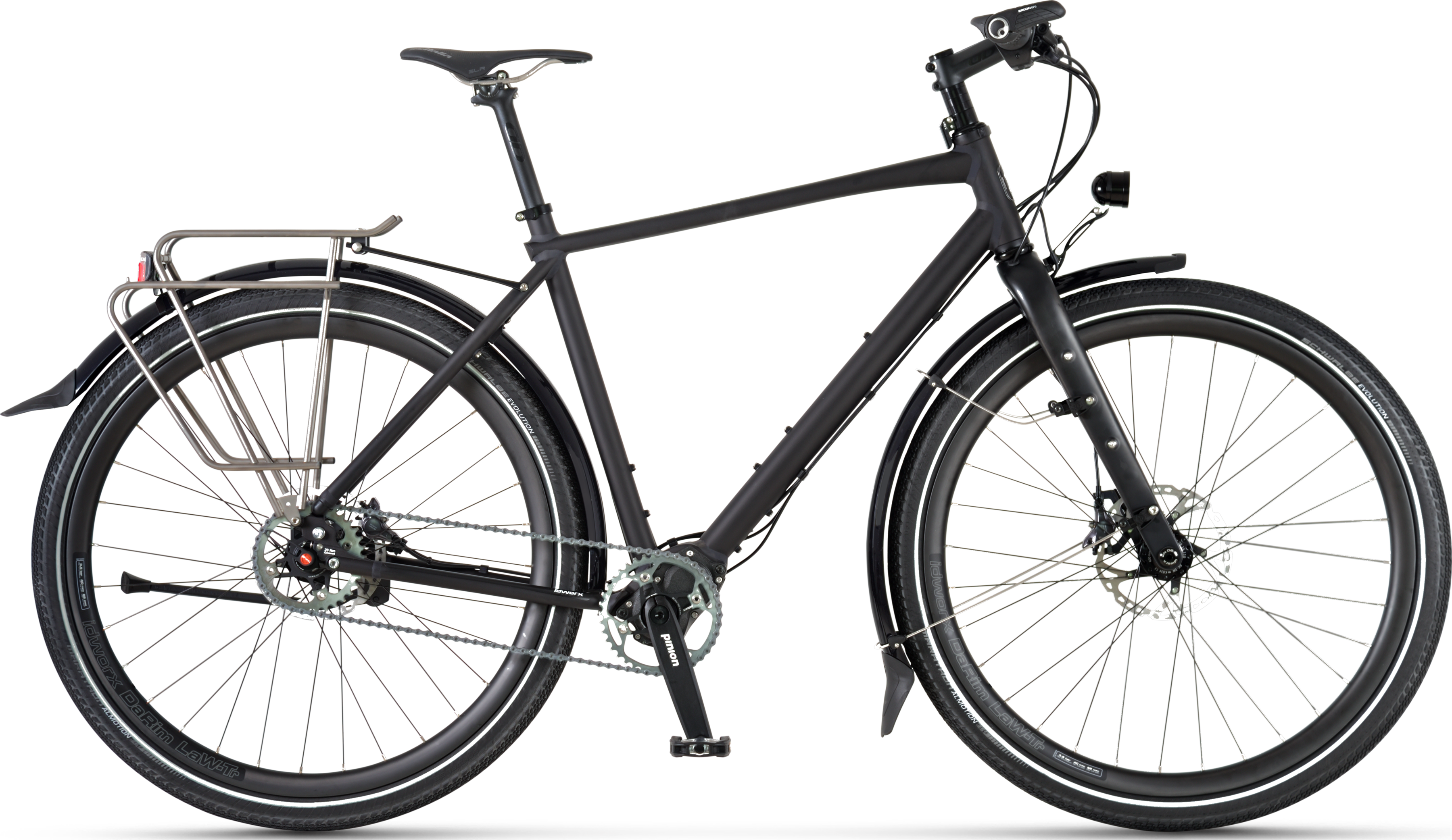 idworx-opinion-wachtberg-edition-pinion-trekkingrad image 1