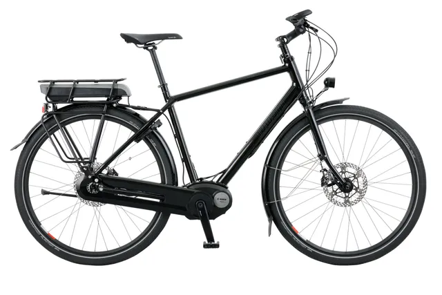 idworx-power-rohler-trekking-e-bike-reiserad image 1
