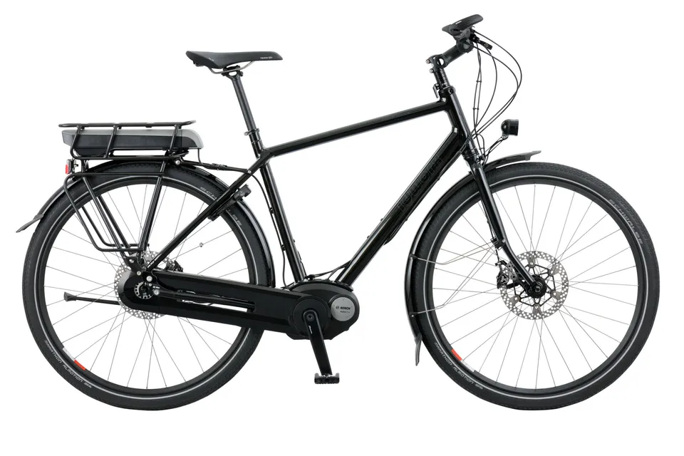 idworx-power-rohler-trekking-e-bike-reiserad image 1