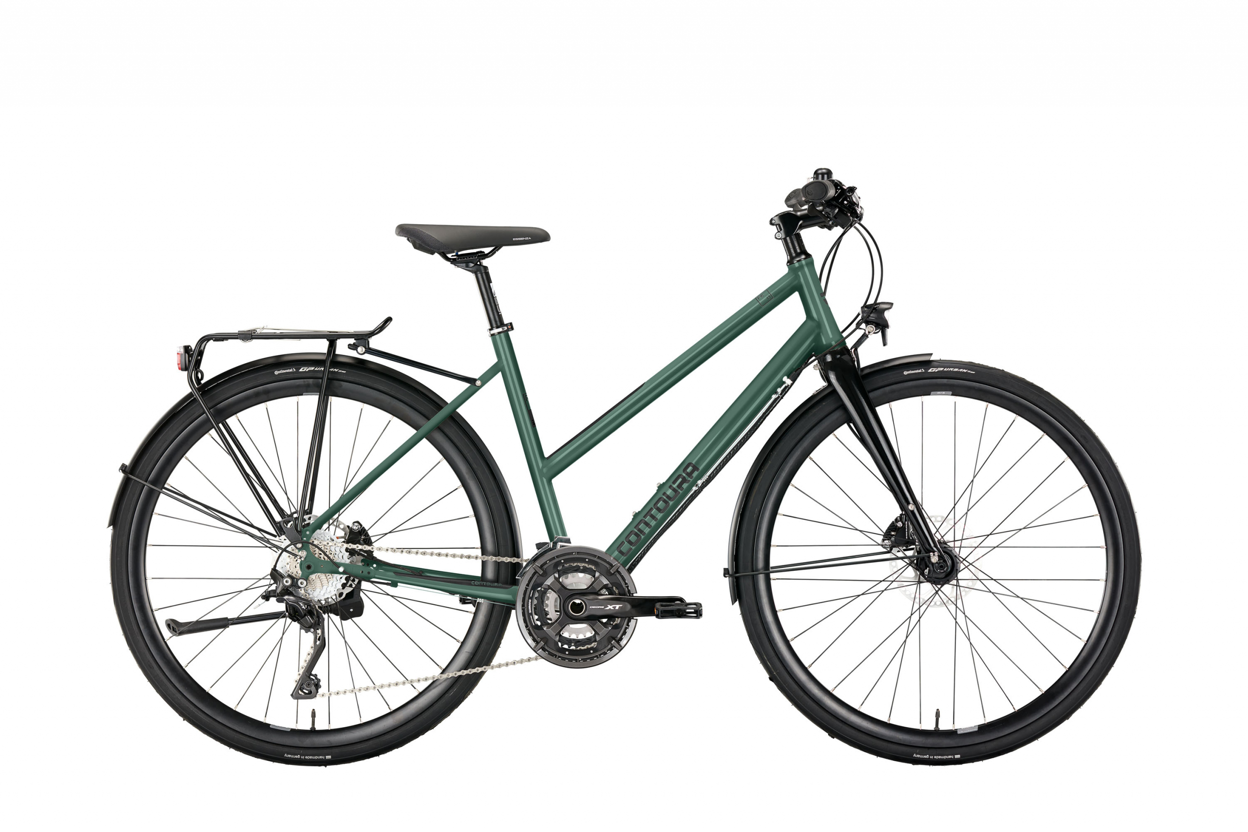 contoura-fe-12-trekkingrad-fe-serie image 2