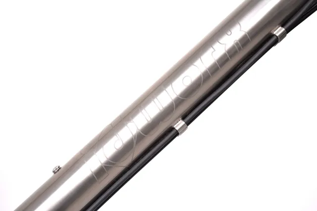 idworx-opinion-titan-trekkingrad image 1