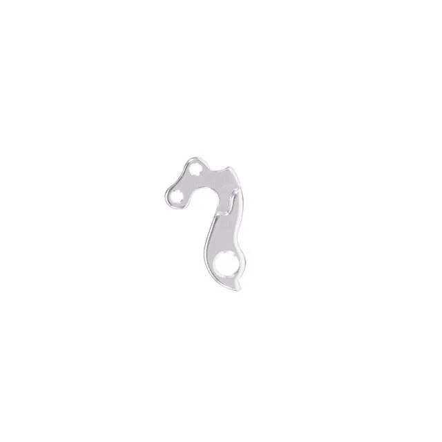 bombtrack-bt-dh-019-schaltauge-derailleur-hanger image 1