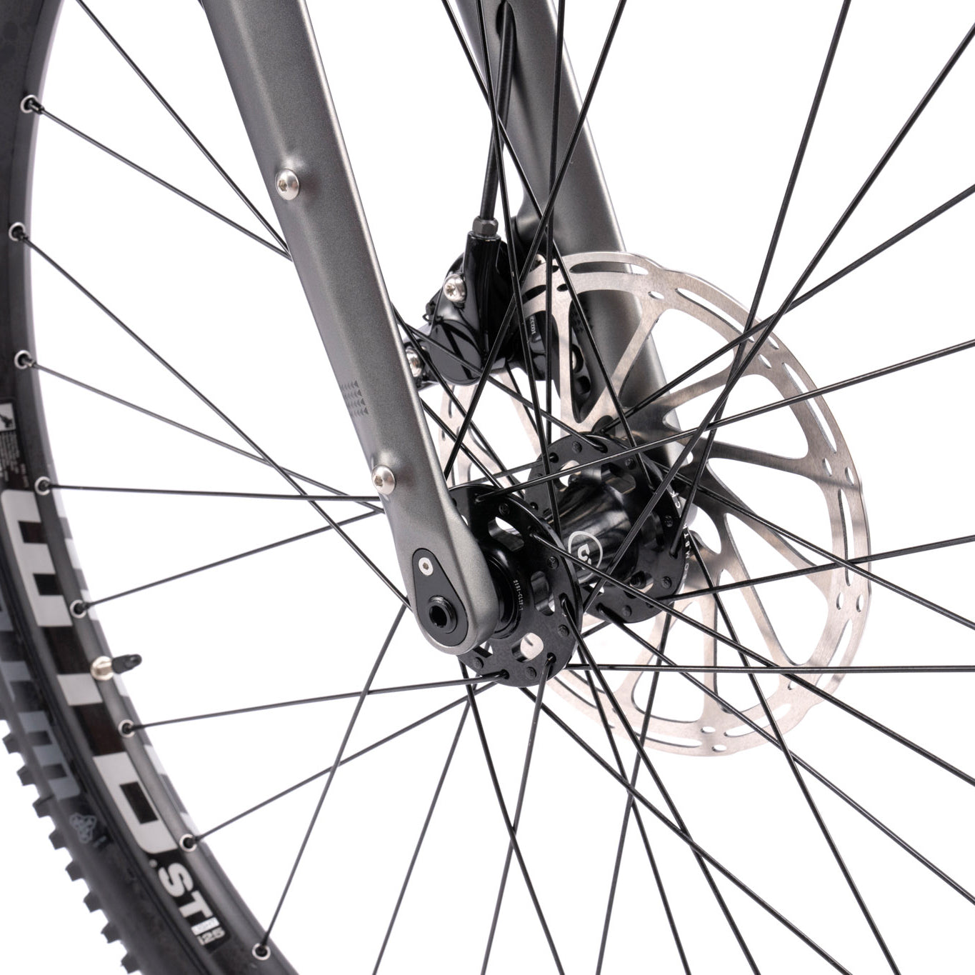 bombtrack-hook-ext-rival-axs-gravelbike-columbus-cromor-stahl-sram-axs-12-fach image 4