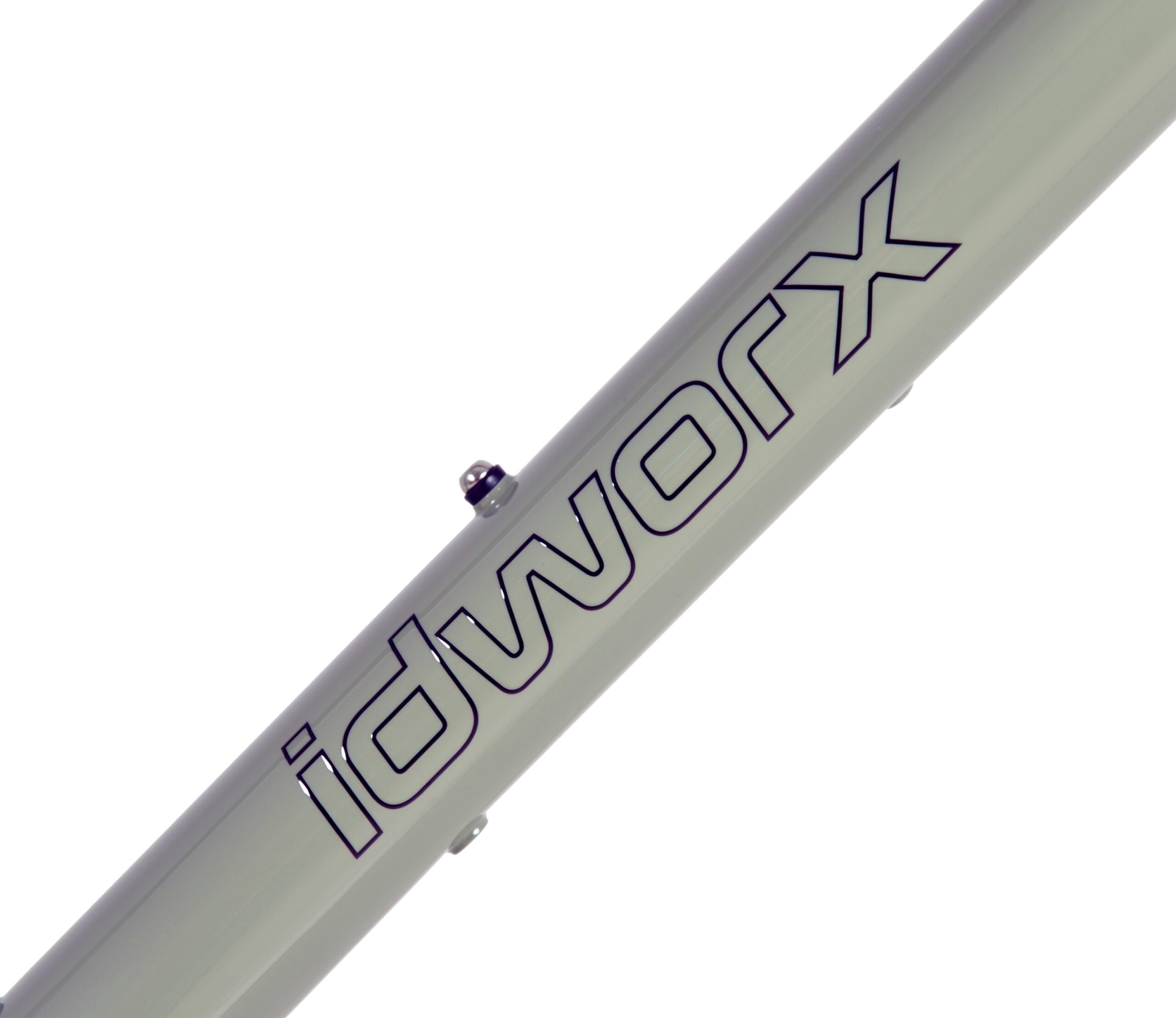 idworx-opinion-trekkingrad-ice-green image 1