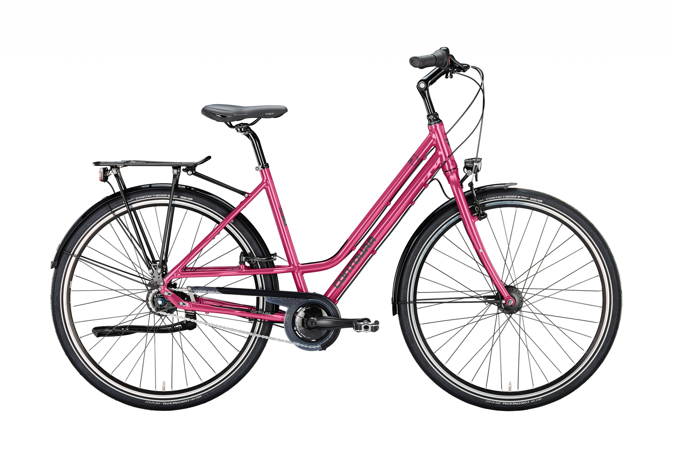 contoura-al-2-trekkingrad-aluminium-tourenrad-einstieg image 3