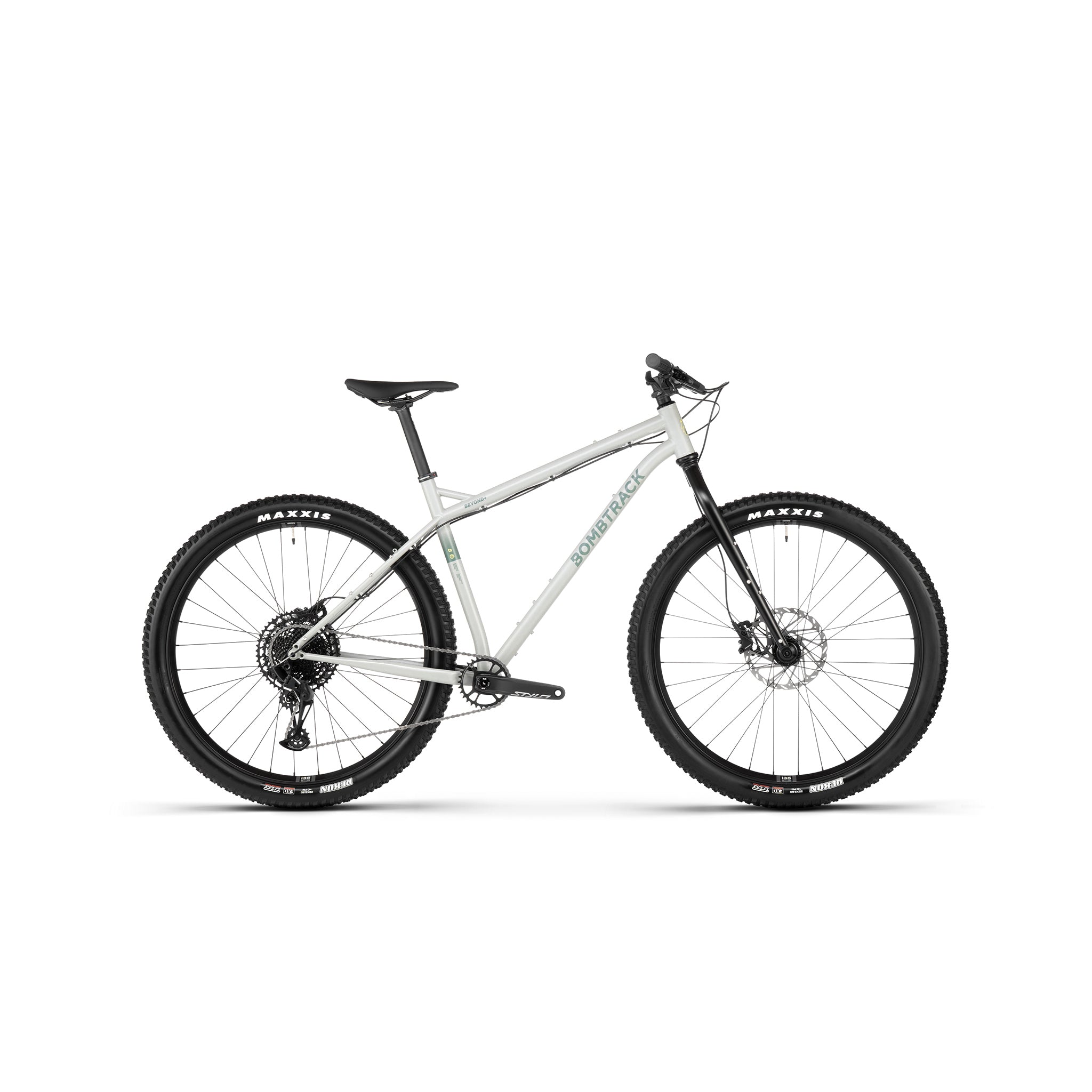 bombtrack-beyond-29-adventure-bike-starr-stahl image 1
