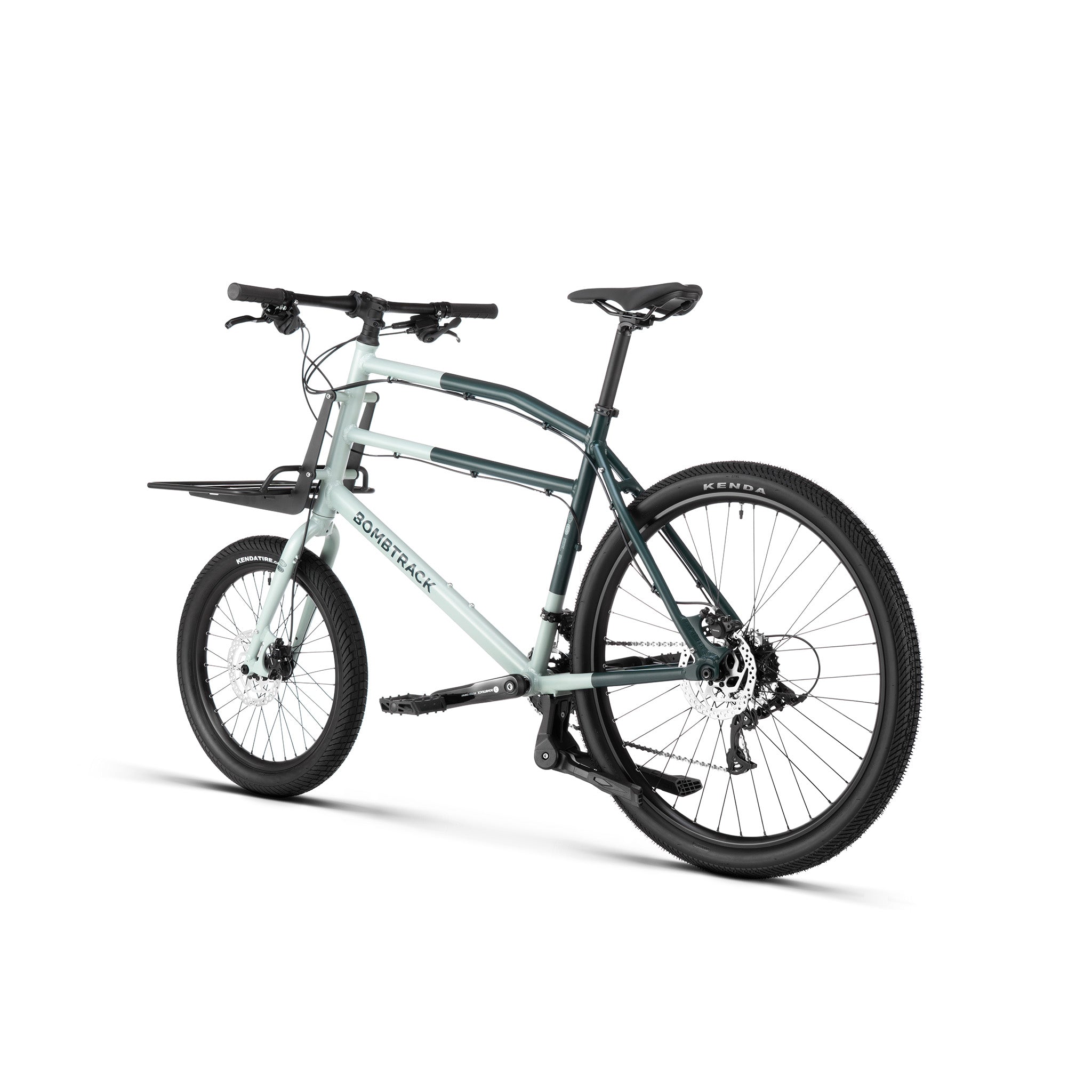 bombtrack-munroe-cargo-lasten-und-transport-bike-mit-frontgep-cktr-ger image 3
