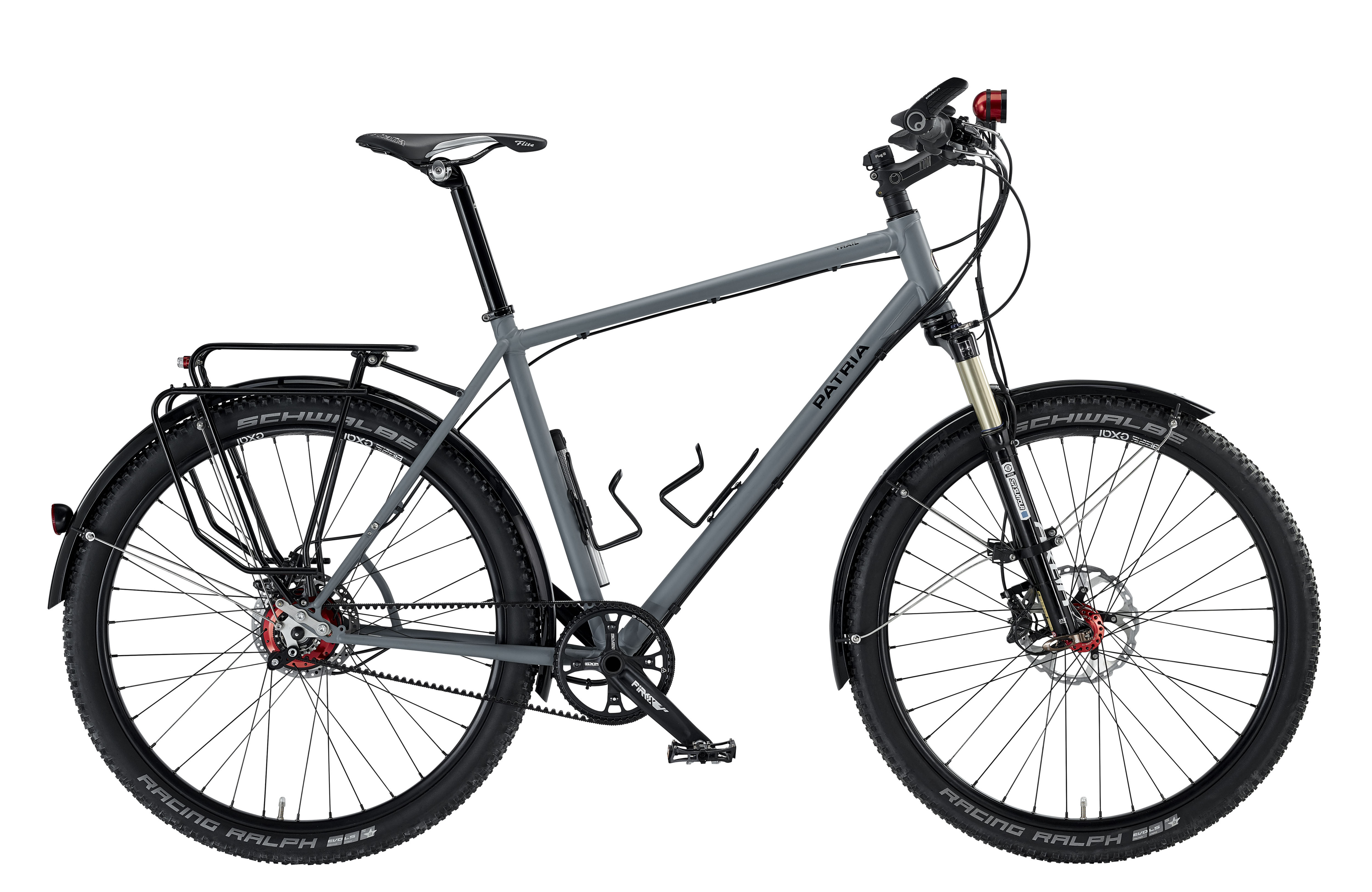 patria-trail-mountainbike-columbus-zona-26-27-5-29-zoll image 2