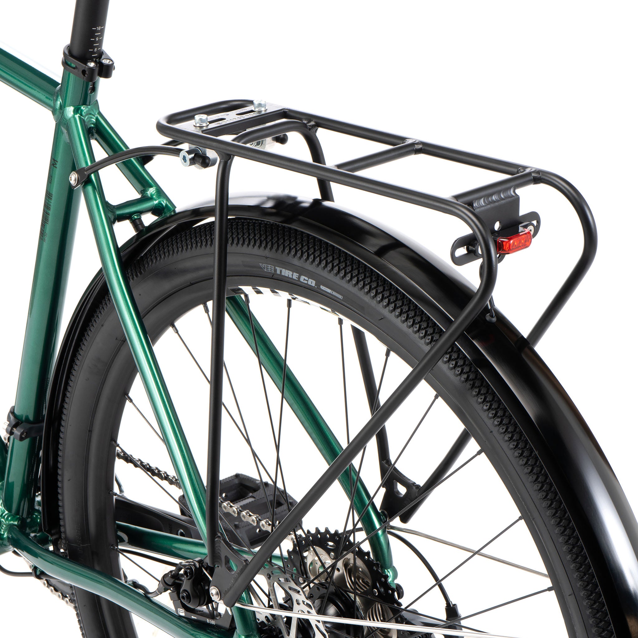 bombtrack-munroe-sg-commuter-bike-dropbar-pendler-fahrrad image 8