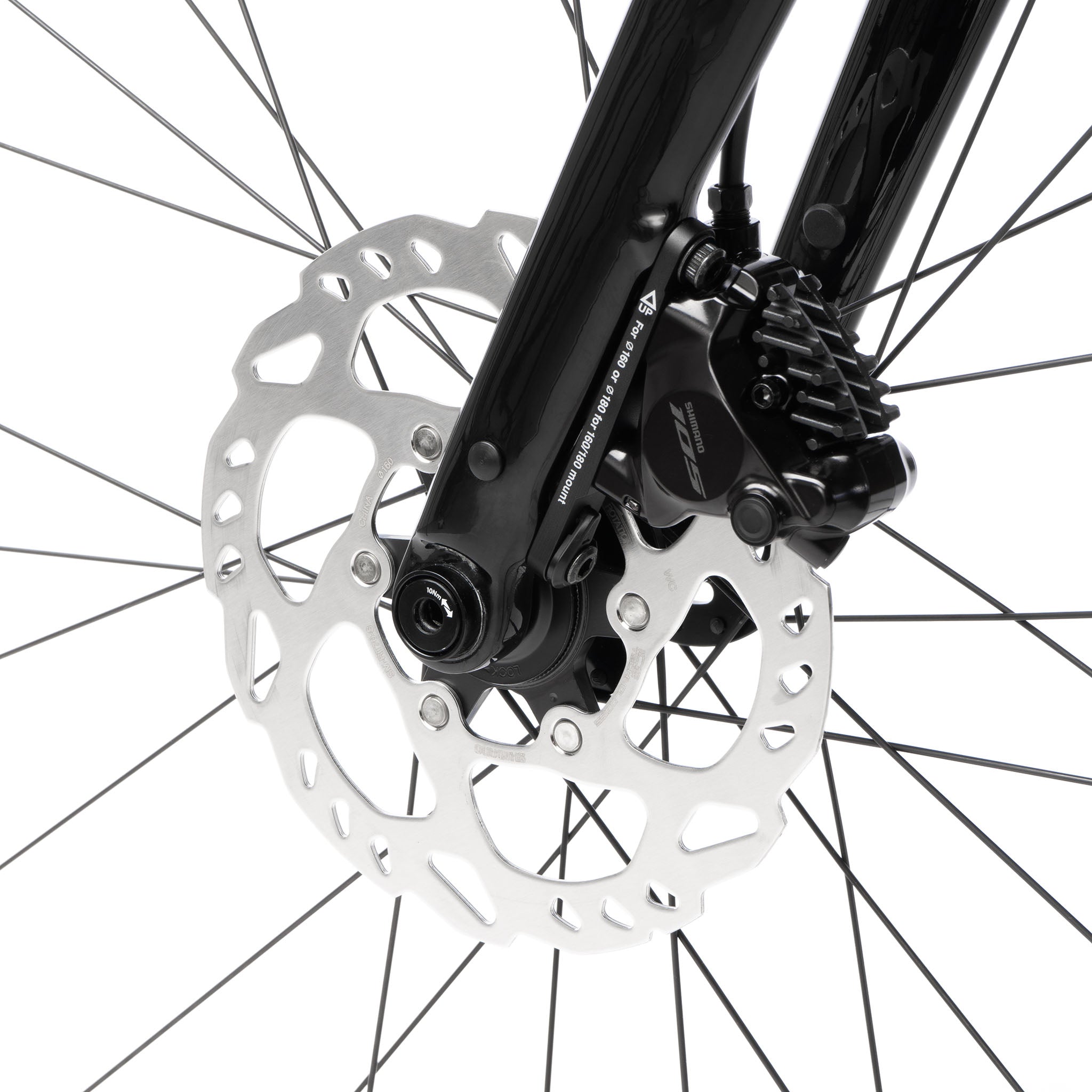 bombtrack-tempest-rennrad-stahl image 5