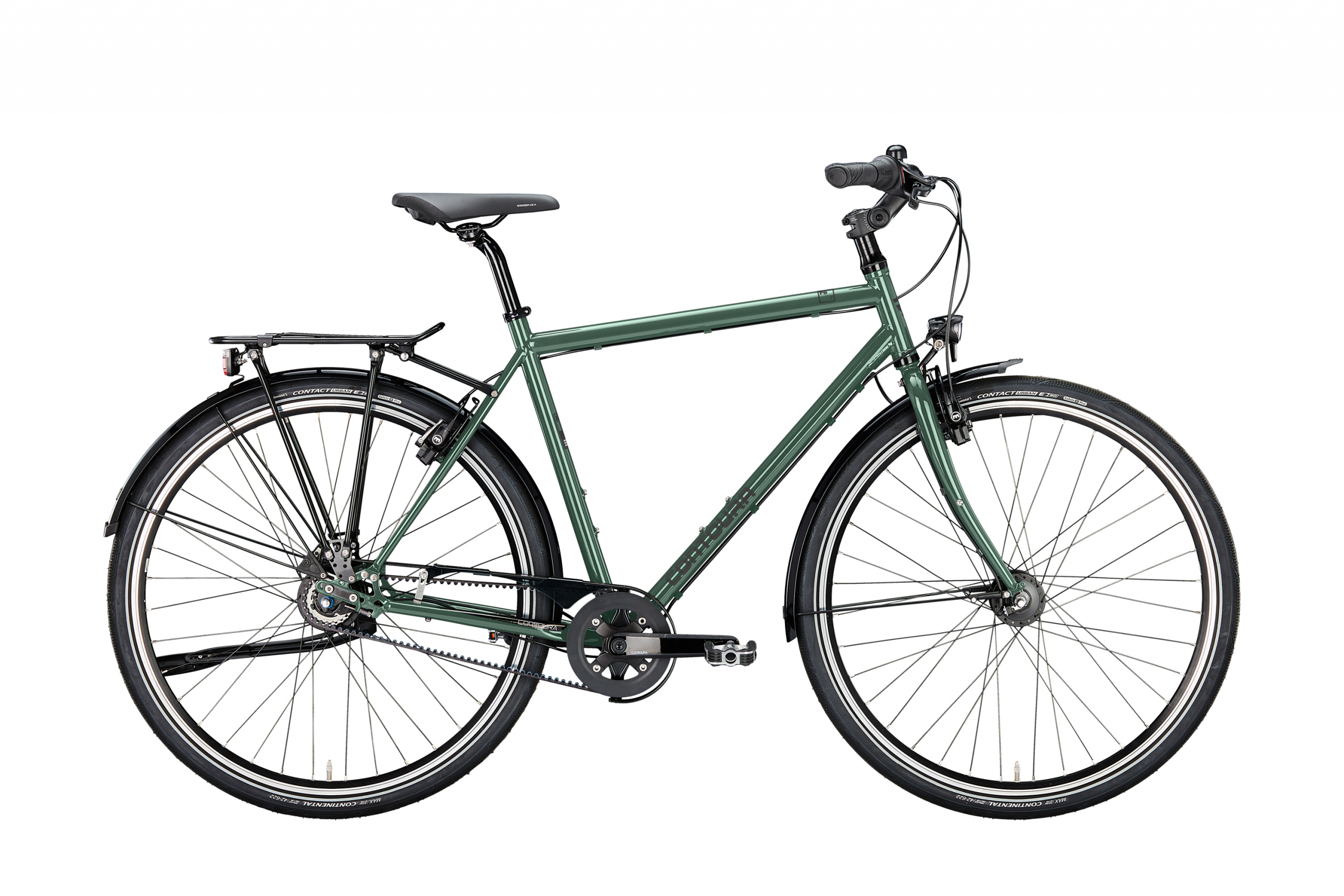 contoura-fe-7-trekkingrad-stahl-tourenrad-reise image 2