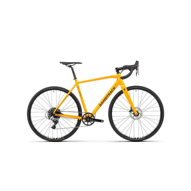 bombtrack-tension-rival-cyclocross-rennrad image 1