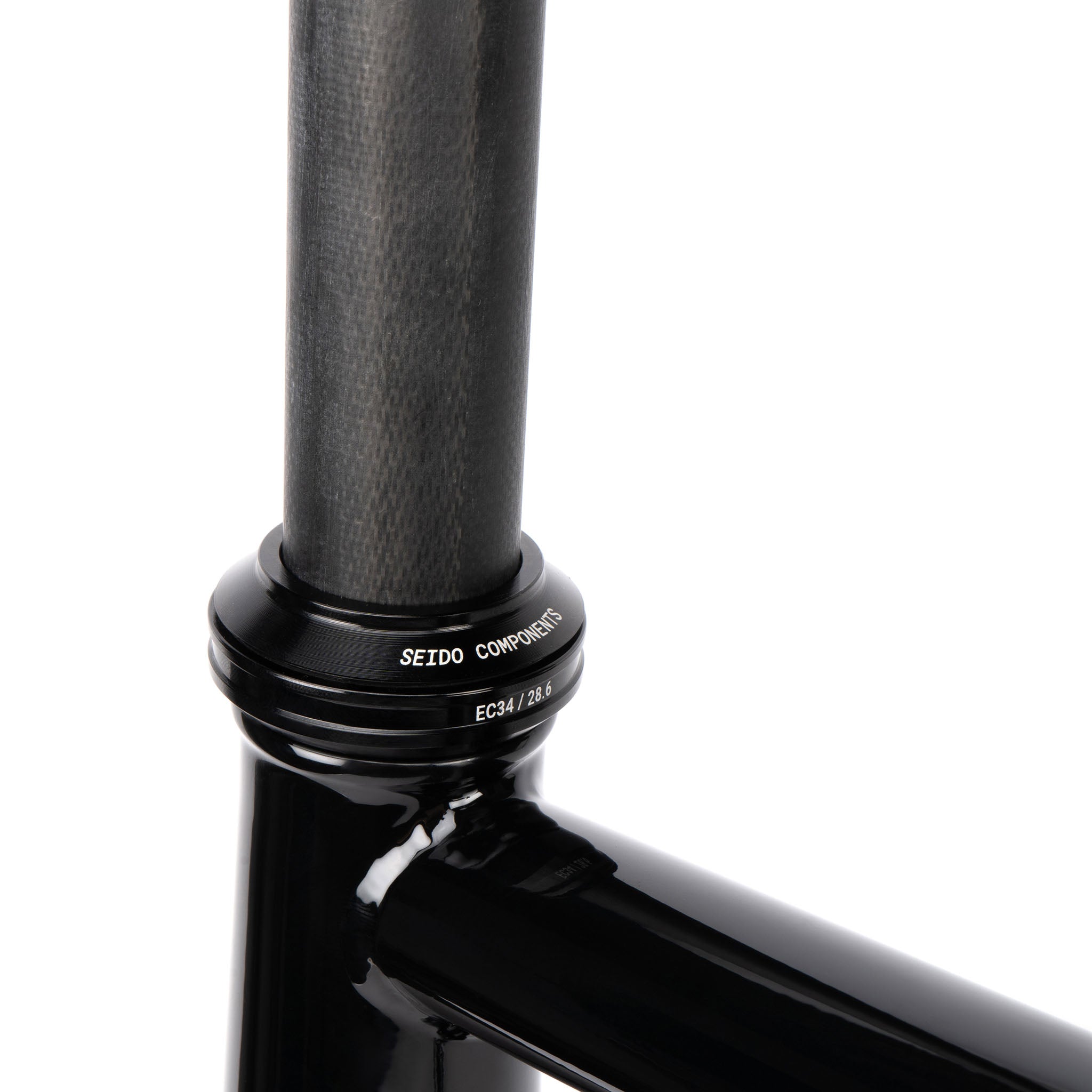 bombtrack-tempest-rahmenset-stahl-rennrad-frameset-storm-blue image 4