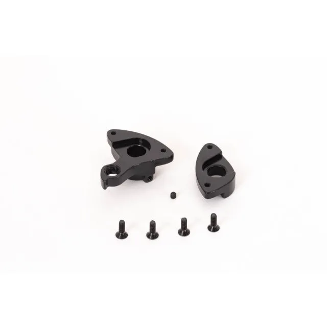 bombtrack-bt-dh-005-schaltauge-original-derailleur-hanger image 1
