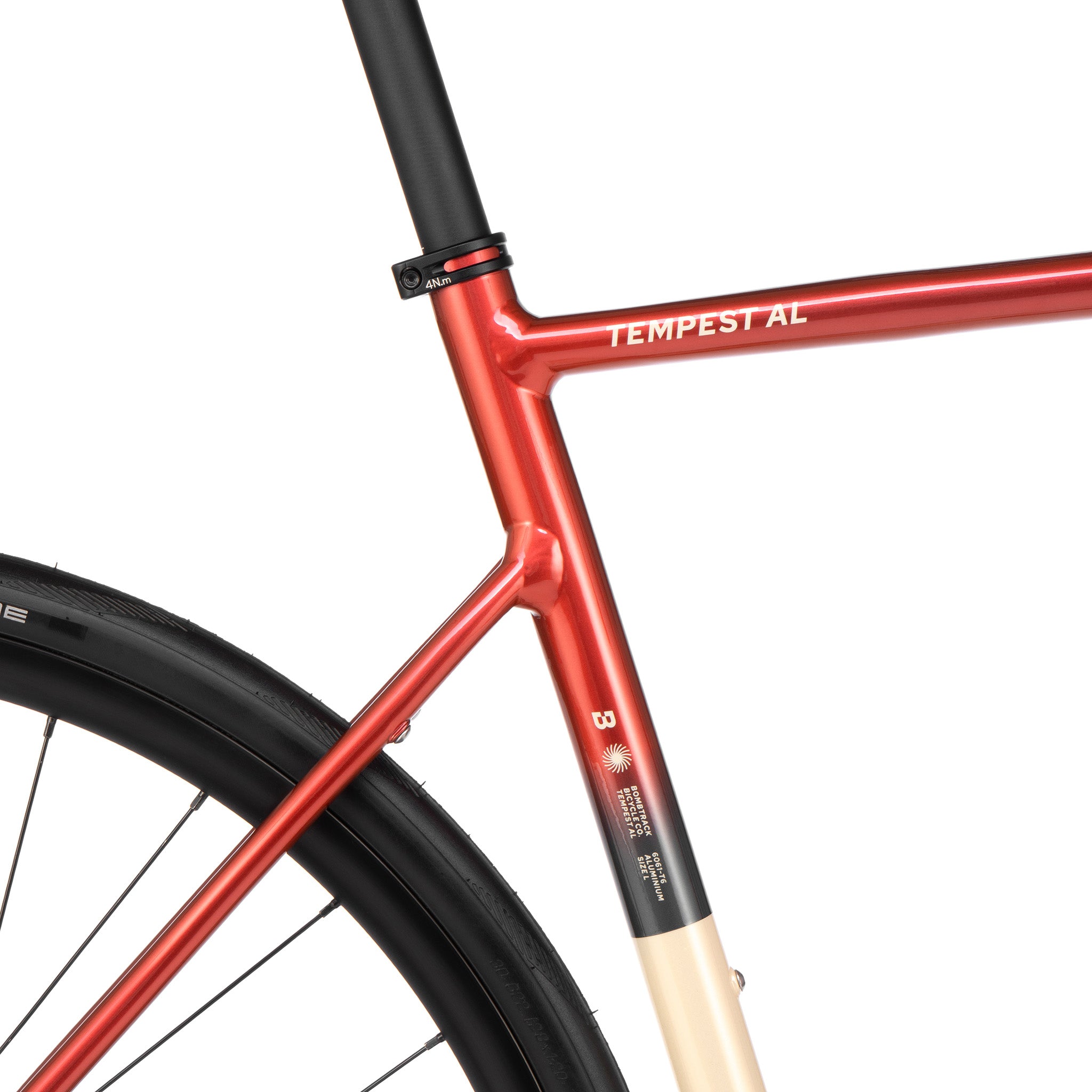 bombtrack-tempest-al-allroad-gravelbike-2x10 image 4