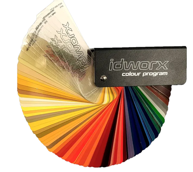 idworx-colour-program-farb-option-f-r-opinion-trekkingrad image 1