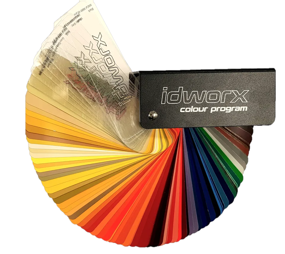 idworx-colour-program-wunschfarbe-f-r-opinion-reiserad image 1
