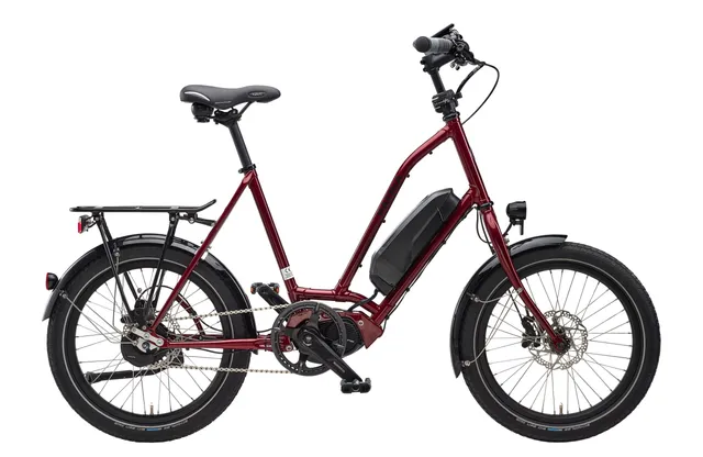 patria-quirl-hybrid-kompaktrad-20-zoll-e-bike-wendig image 1