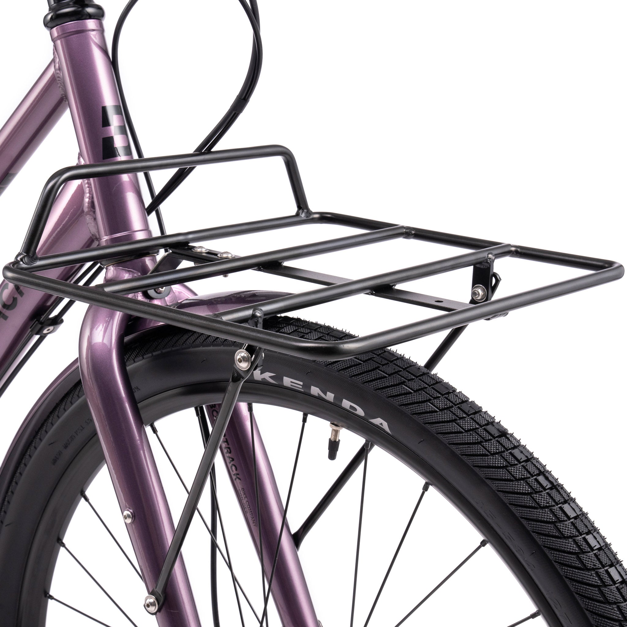 bombtrack-munroe-loop-mixte-city-trekking-bike-650b image 4